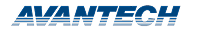 avantech