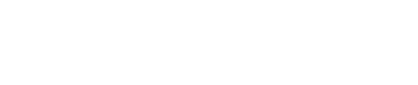 avantech