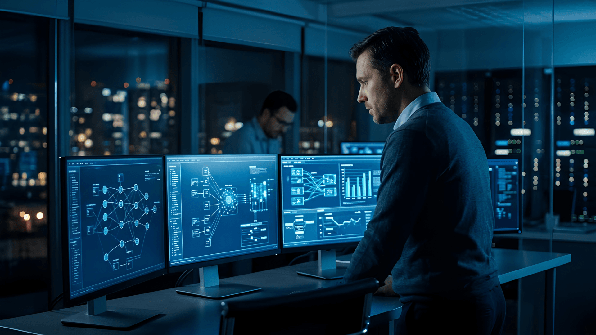 ¿Qué Modelo de IA Conviene a tu Empresa? Guía 2026