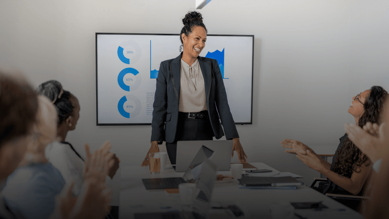 The role of the CEO in business digital transformation