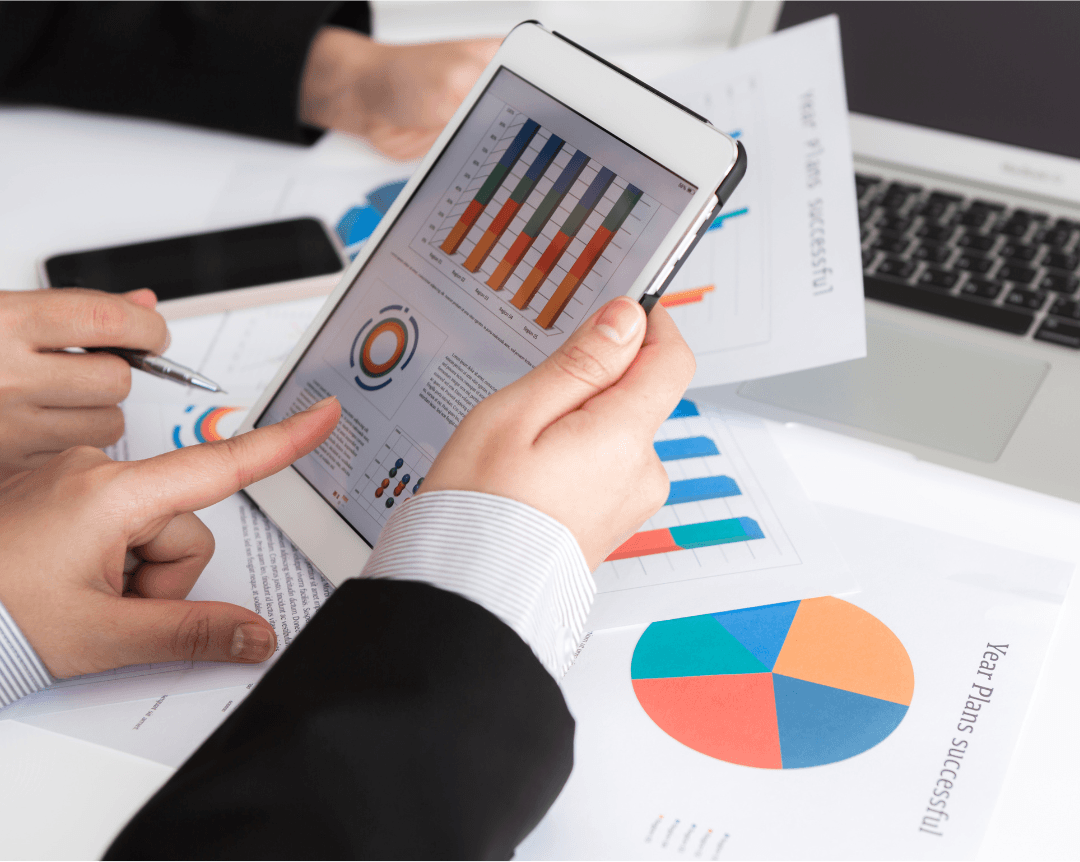Cultural change: the hidden key to profitable digital transformation