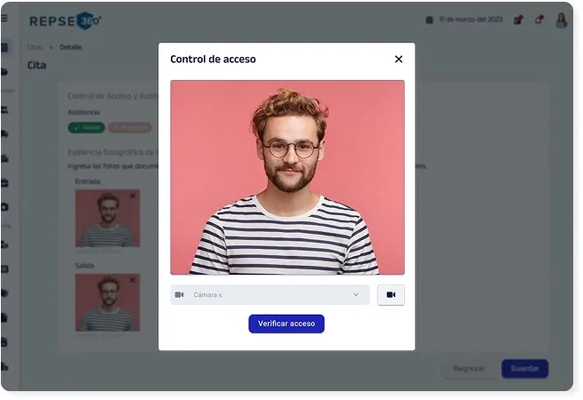 Elemento decorativo