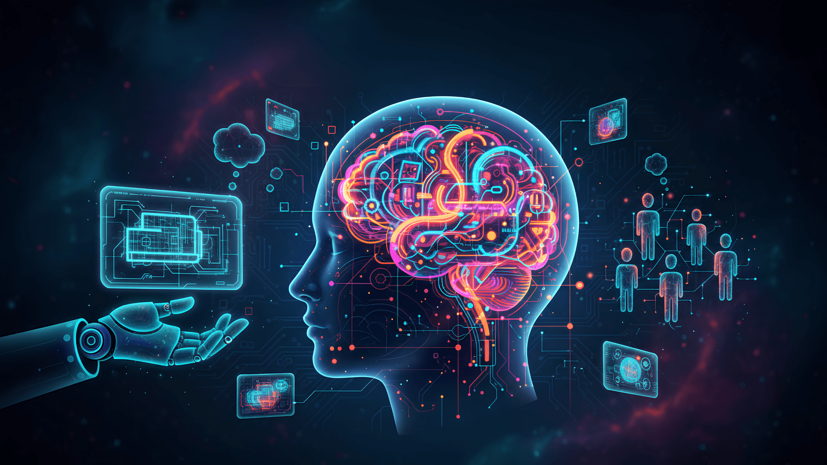 Cómo piensan los mejores programadores y desarrolladores