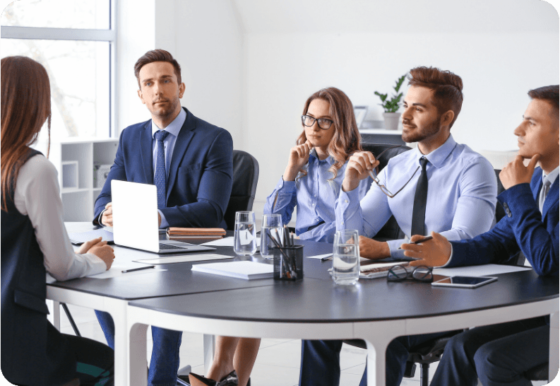 Integra Genius Docs sin interrumpir tu producción