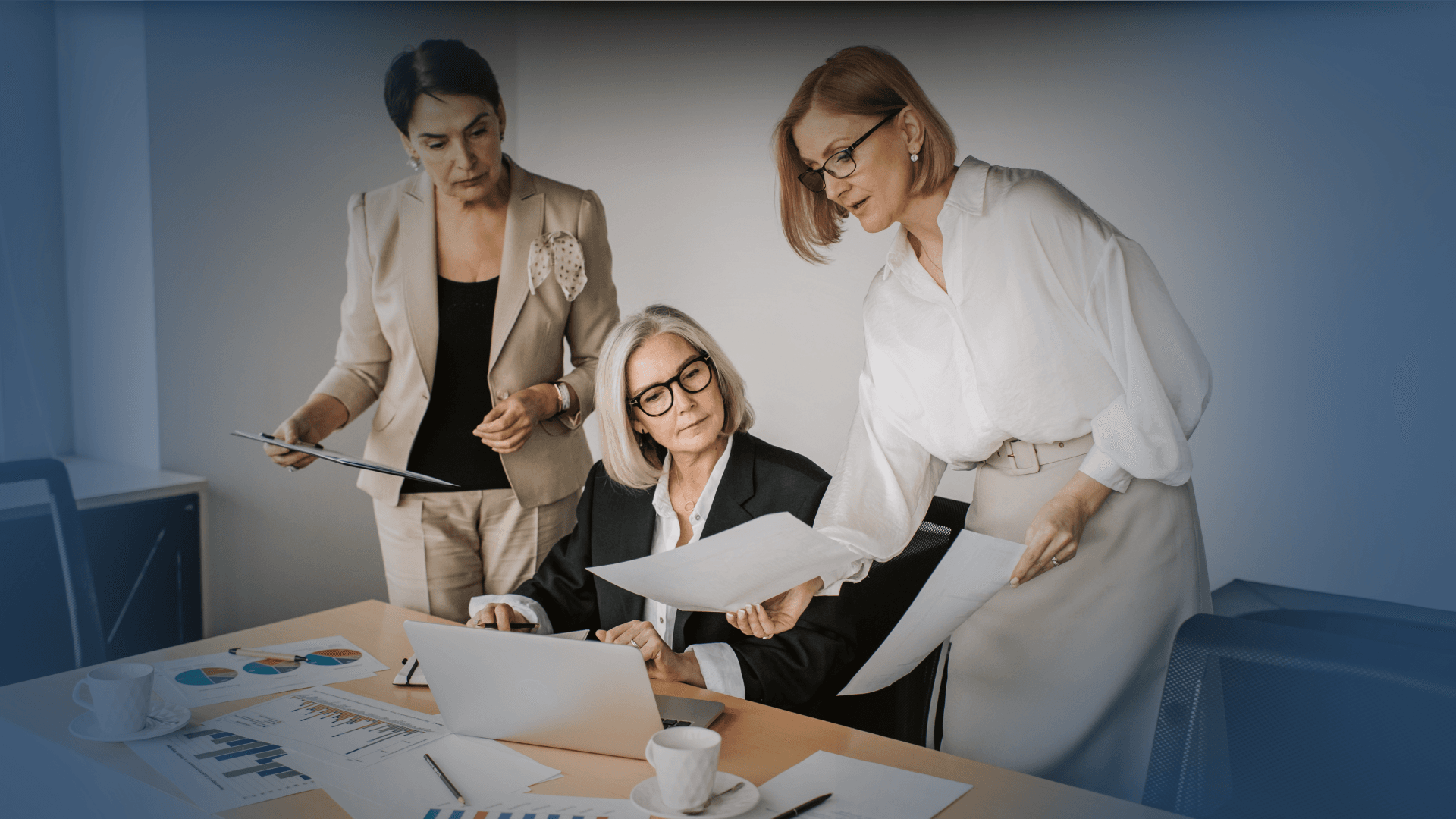 RH estratégico y su impacto en la empresa