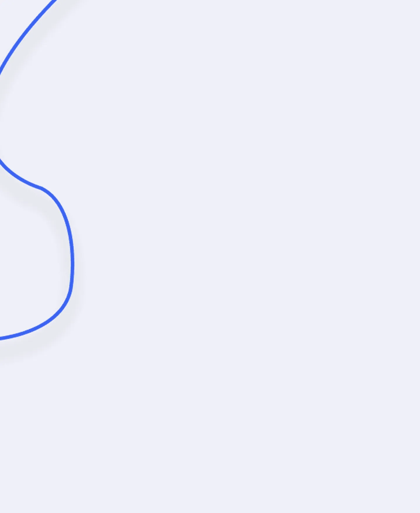 about_bg_8_1.webp