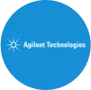agile.webp