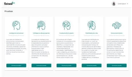 Elemento decorativo