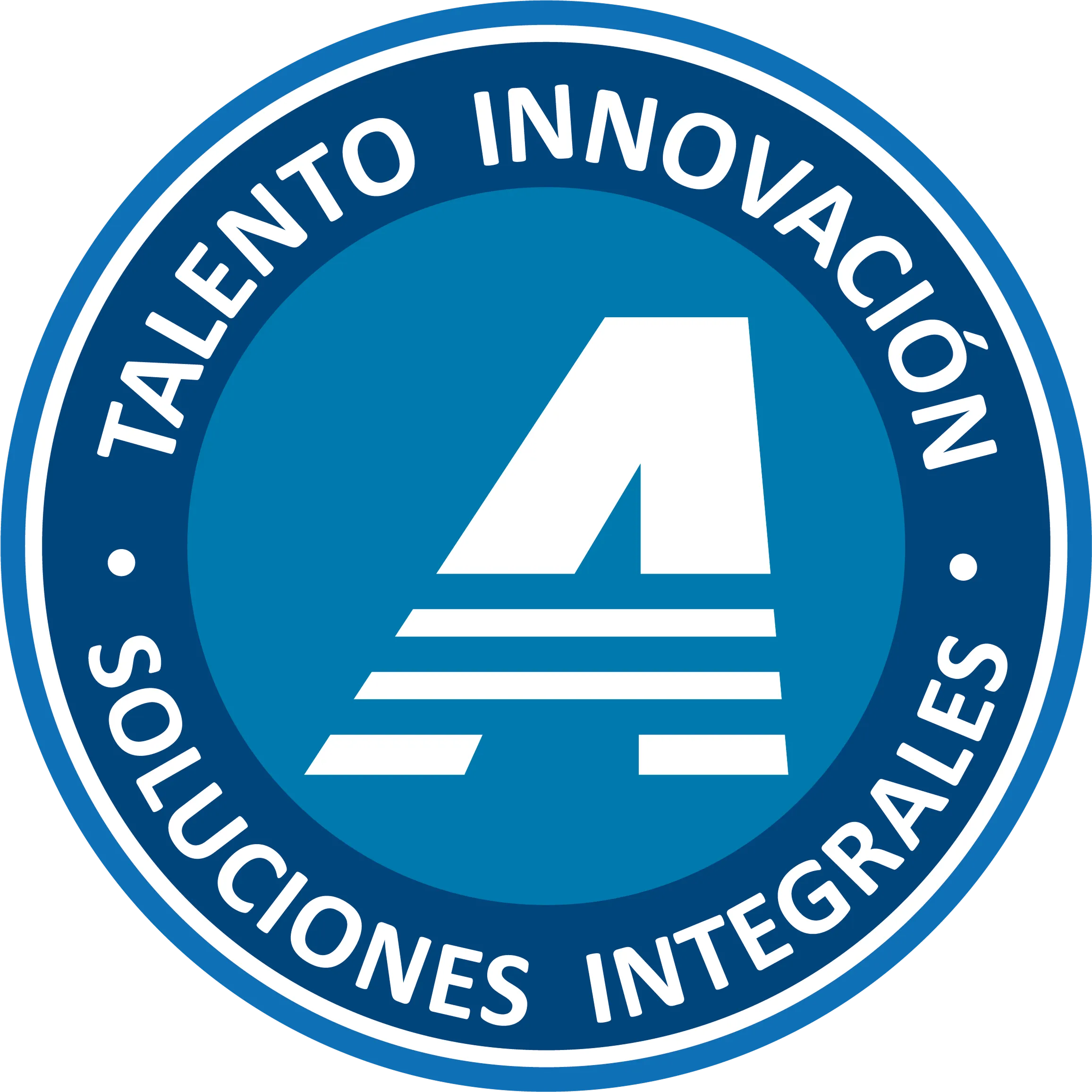 avantechLogoCircular.webp