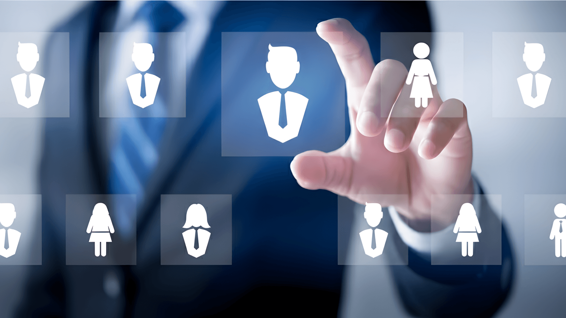 Lean Hiring: estrategia de reclutamiento eficiente