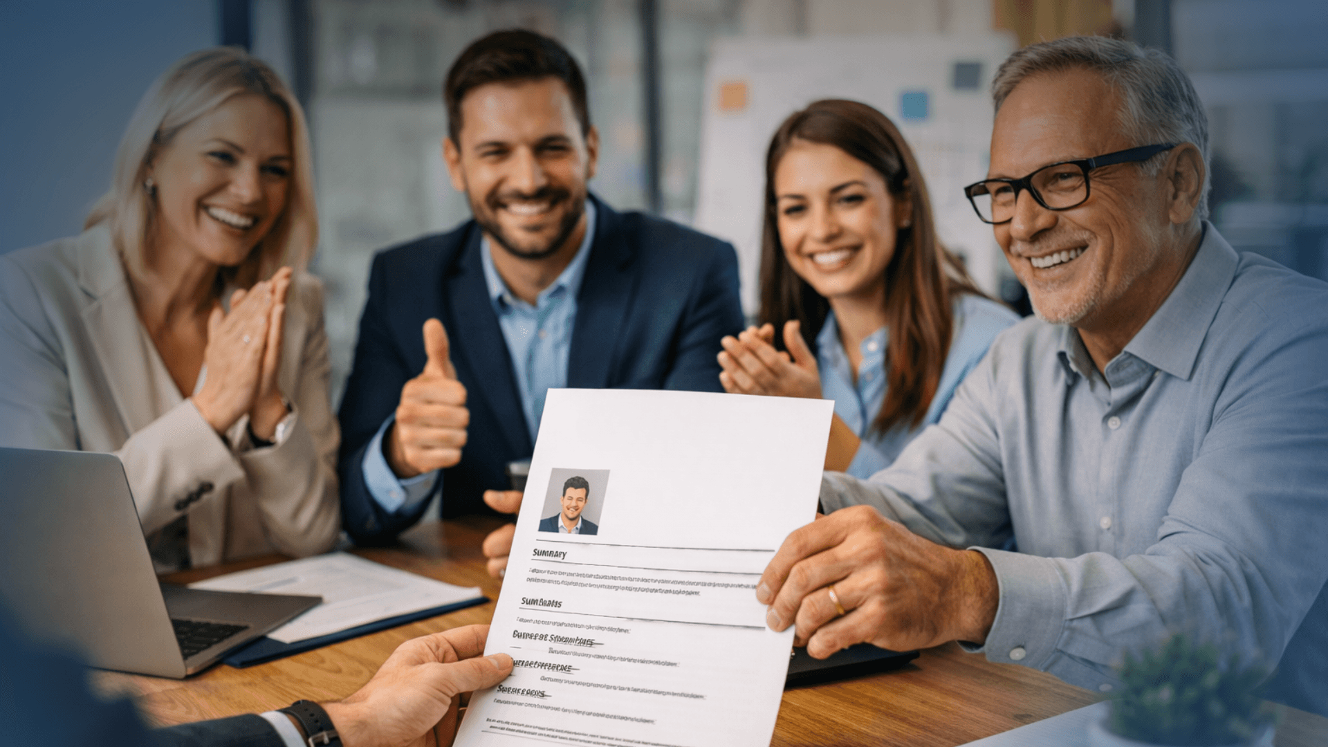 Talento A+: ¿nace o se hace?