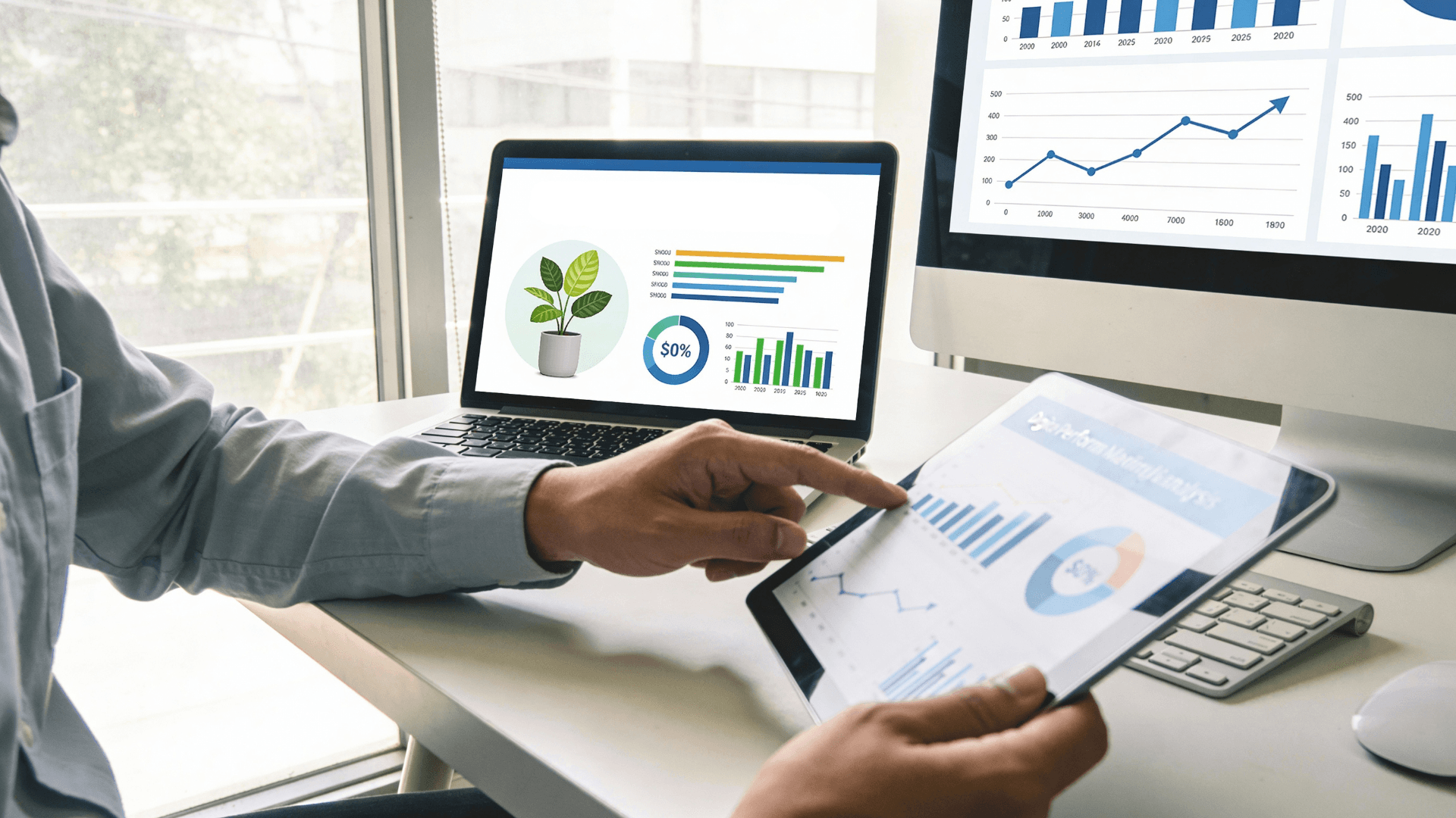 Control de accesos a instalaciones vinculado al cumplimiento REPSE del proveedor