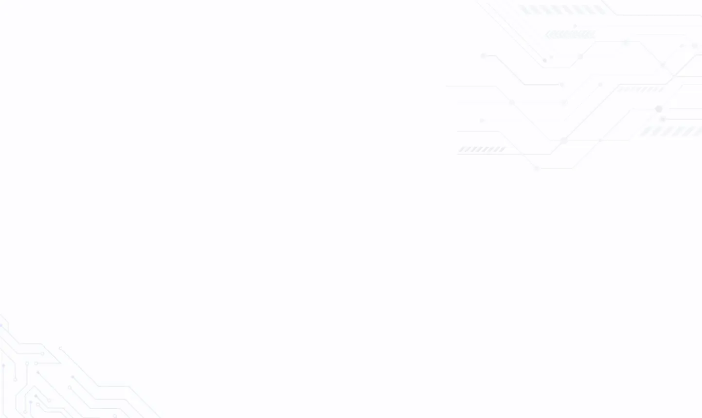 chooseUsBackground.webp