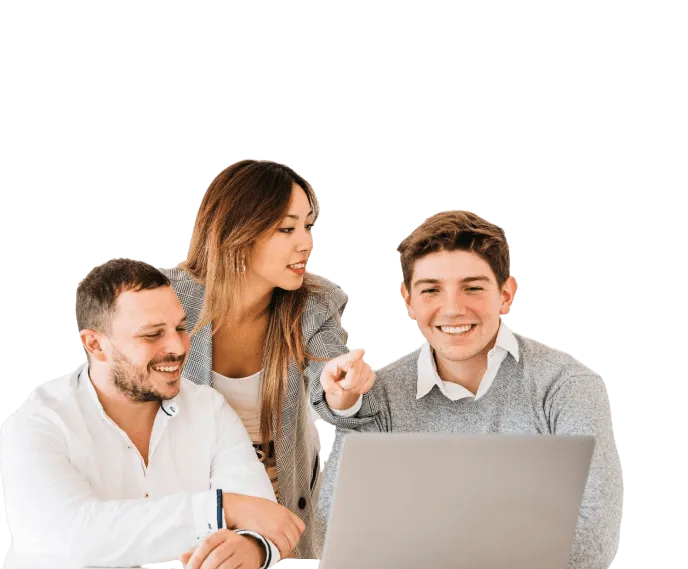 colleagues-teaching-trainee-office 1.webp