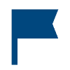 flag_2.webp