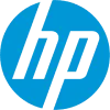 hp.webp