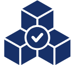 GESTIÓN DE ACCESO INTELIGENTE 