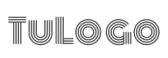 Logo cliente