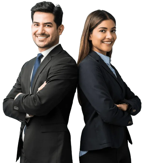 latin-confident-professionals-suit-standing-against-isolated-background 1.webp