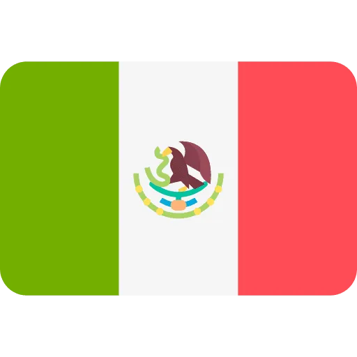  Spanish