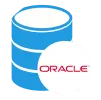oracle.webp
