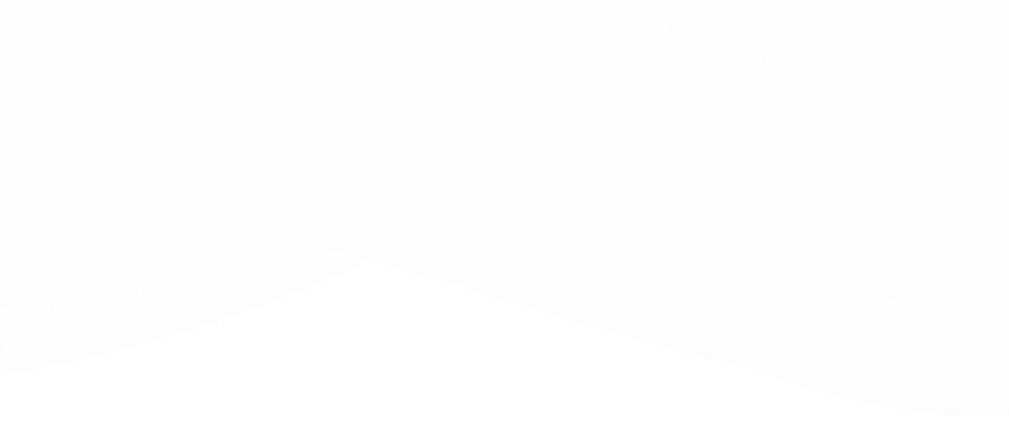 service_bg_1 (1).webp
