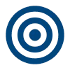 target.webp