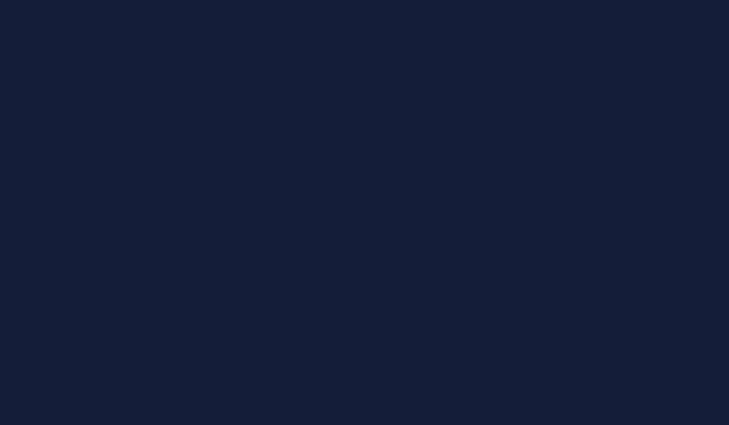 targetSector.webp