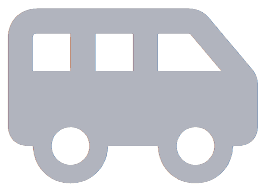 transport_37059bf750.png