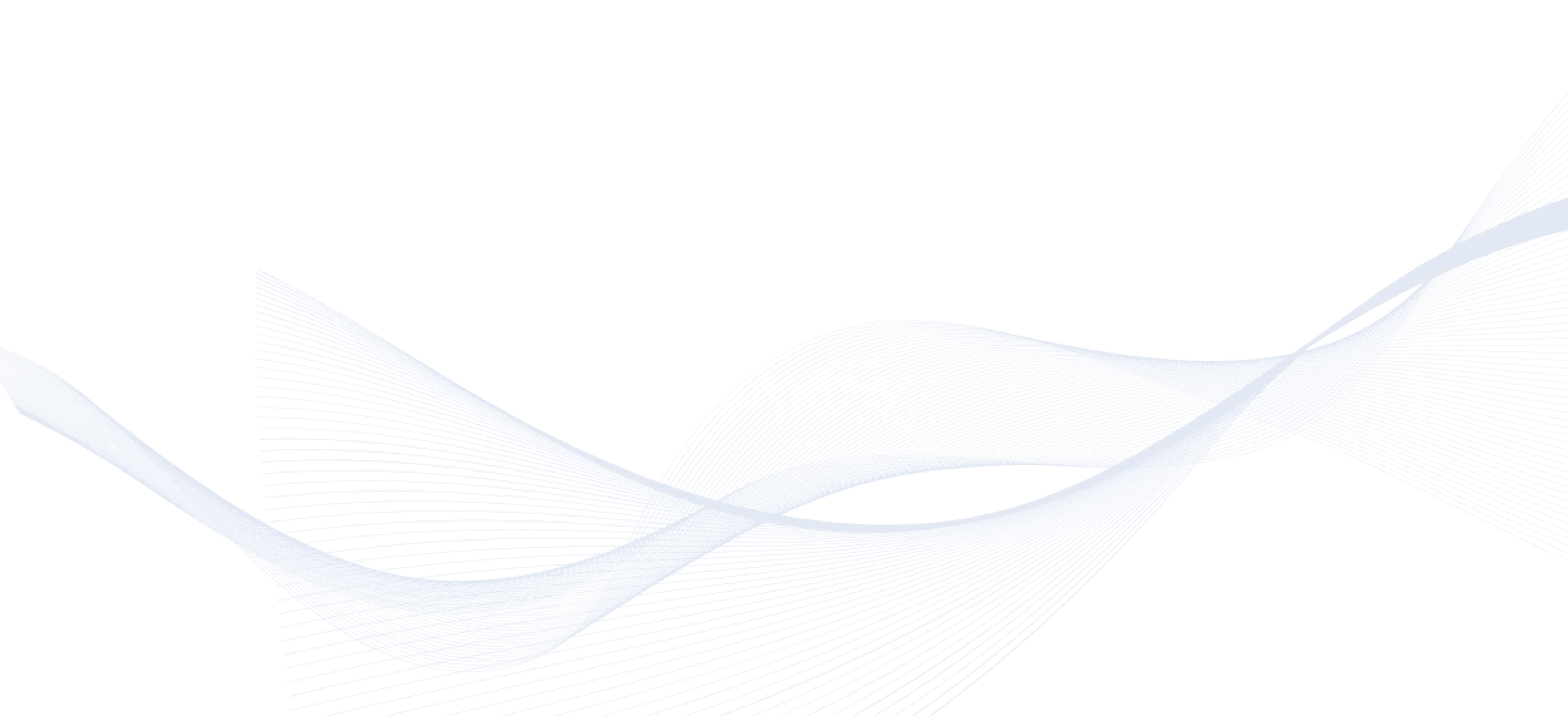 waves.webp